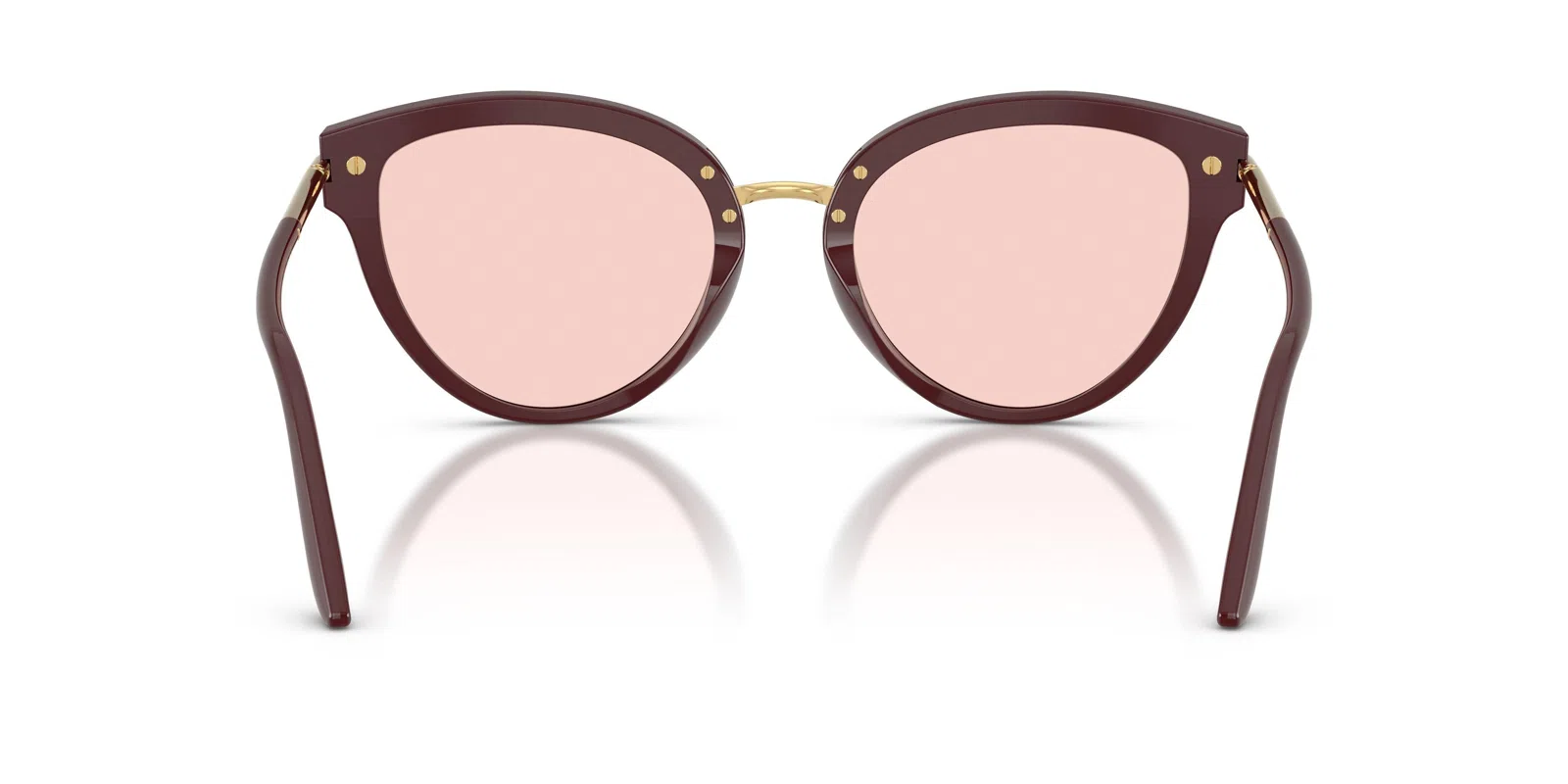 Dolce & Gabbana 4492 Sunglasses - view 14